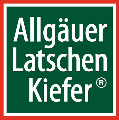 Sponsoring Trachtenverein Obermaiselstein