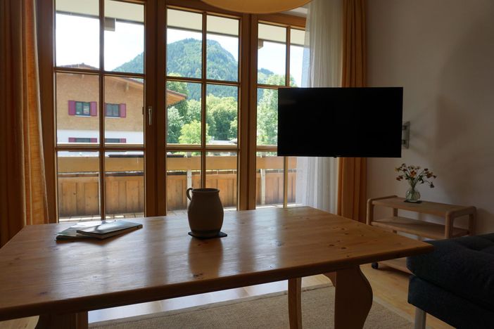 Blick aus dem Wohnzimmer_2