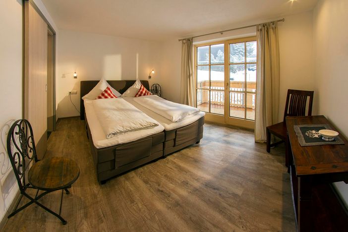 Landhaus_Berggluehen_9525