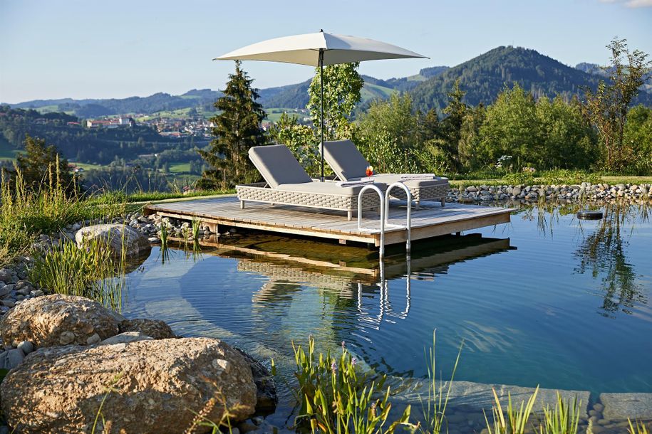Naturschwimmteich7_birkenhof_oberstaufen_allgaeu