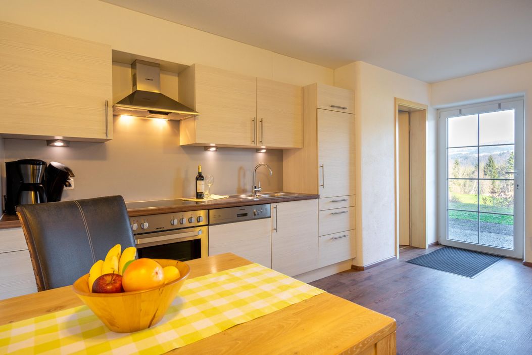 Alpentraum - Wohnung Traumblick-3000-003