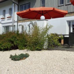 Bild 20