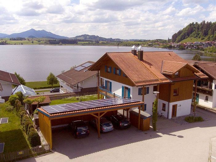 Hopfensee 9