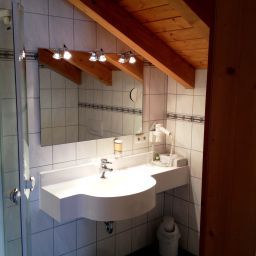 Bild 30
