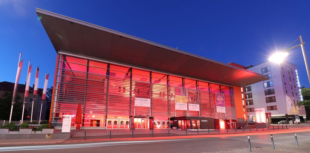 bigBOX_ALLGAEU_Aussenansicht