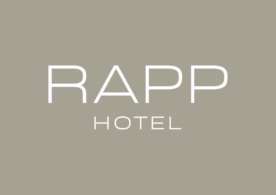 rapp-hotel_logo2026_final_negativ
