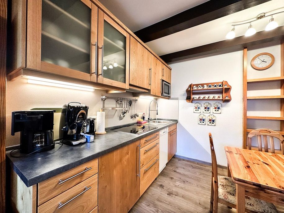 Ferienwohnung_Oberstaufen_HegerWohnbereich_04