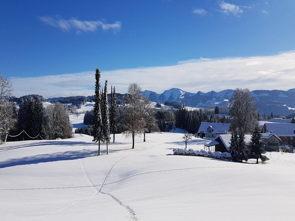 20171215_122337401048