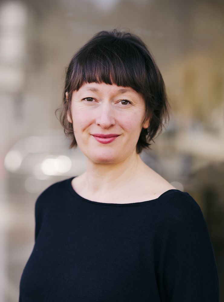 1_BarbaraYelin©MartinFriedrich2024_Ausschnitt