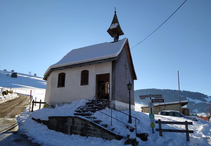 Allgäu