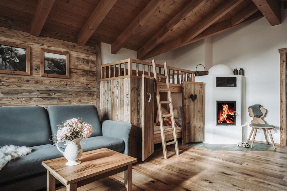 37_ferienwohnung_alpzitt_allgaeu_alps_chalets_saun