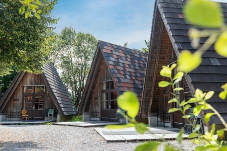 Augsburger Lehmbaugruppe GmbH