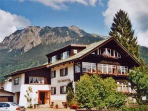 20089