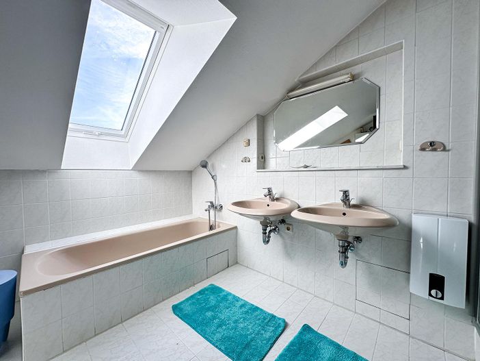 Ferienwohnung_Eric_wiedemannsdorfBadezimmer_01