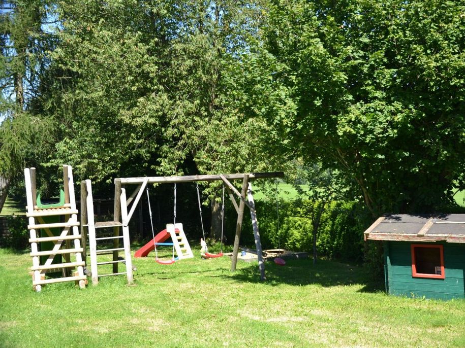 spielplatz499977