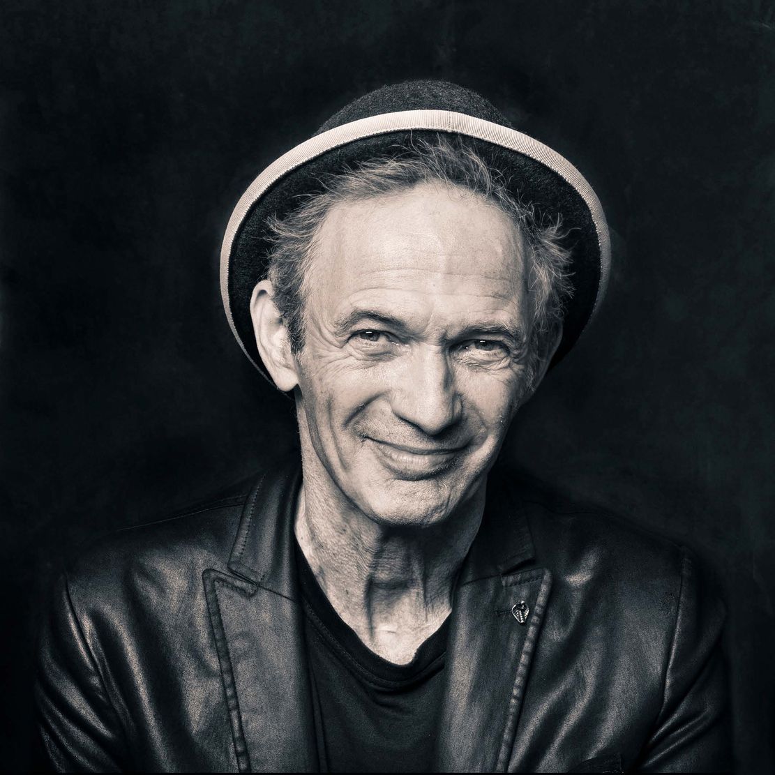 abiwallenstein_foto_ellencoenders_02