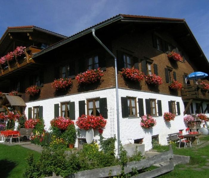 Haus