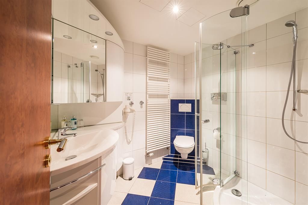 Hotel_Das_Allgaeu_©Helmuth_Scham (6)