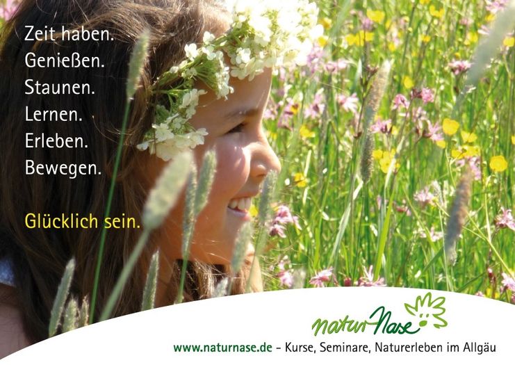 naturnase_postkarte_1