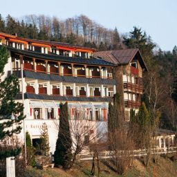 Bild 15
