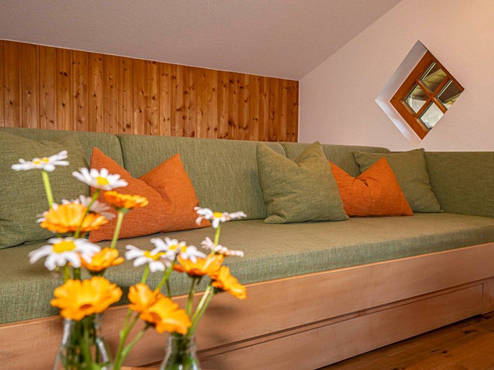 d15.wohnbereich1.1.zufewomittagblick