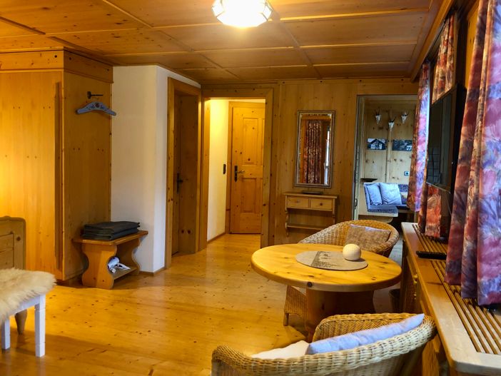 Zimmer Iseler