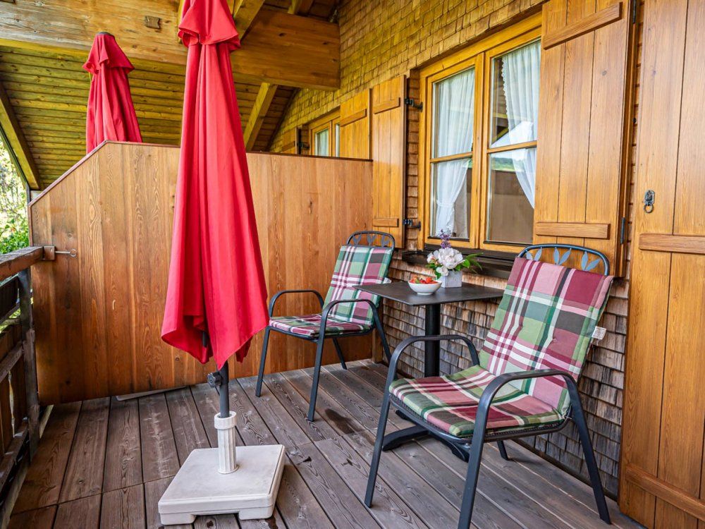 d19.balkon1.2.zufewomittagblick