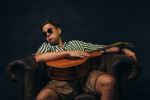 Foto Oimara 2 copy by ThomasWillibald.jpg