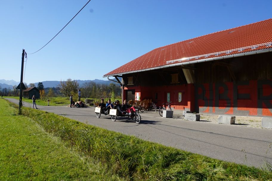 biberhof_buhl_3