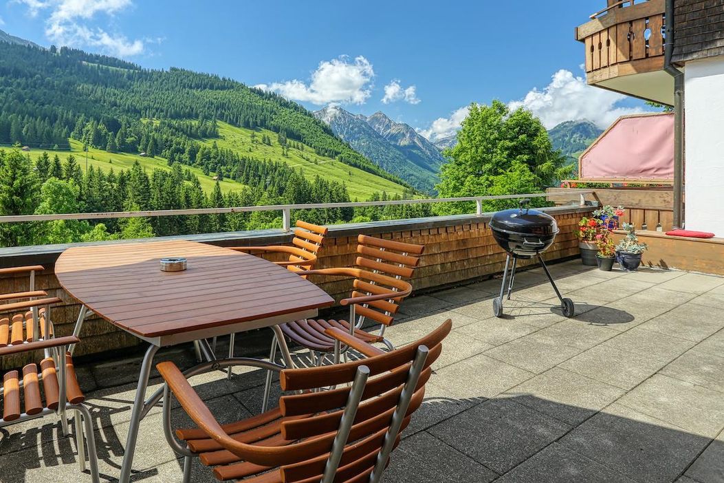 hotel-zum-senn-oberjoch-bad-hindelang-oberallgaeu8