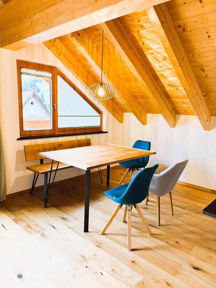 Essecke_Blick-Fenster