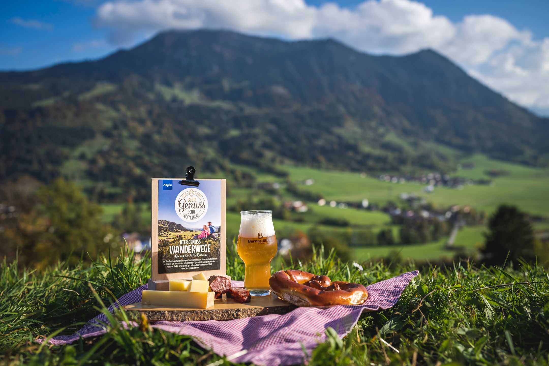 BGD Rettenberg_Probiererle_Dominik Berchtold