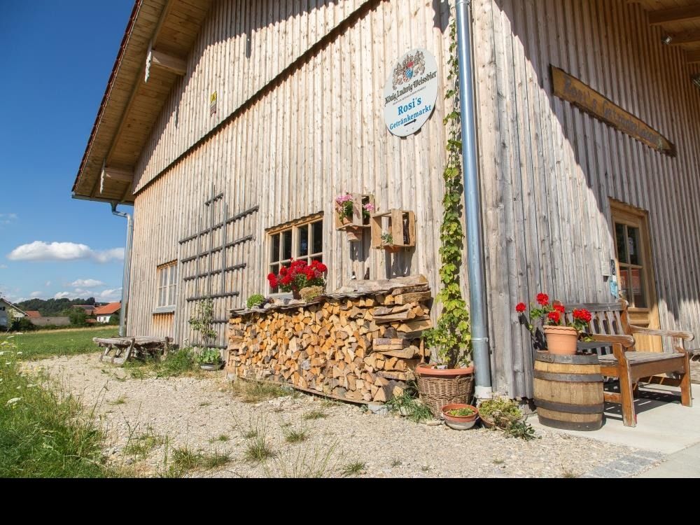 einsonnigespltzchenfindetsichschnellbeiuns