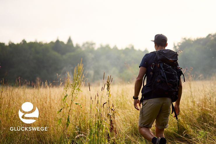 Unterallgäuer Wanderherbst