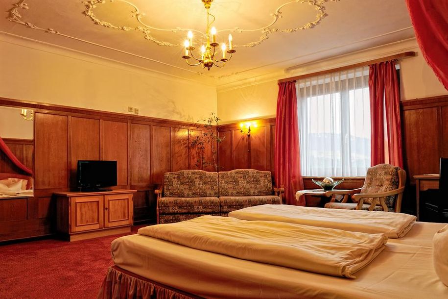 Hausdaheimzimmer10c