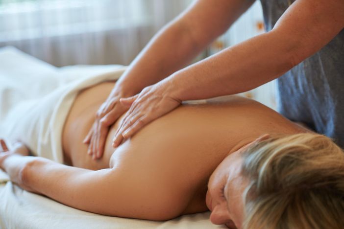 Massage