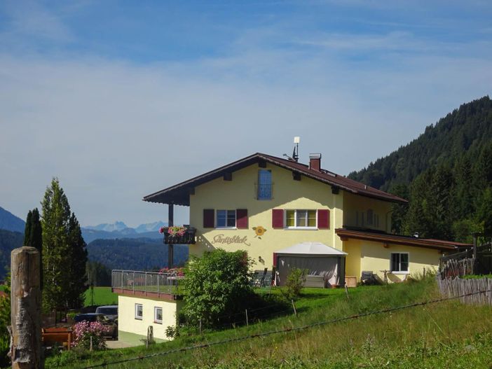 BS ab (2 von 3)