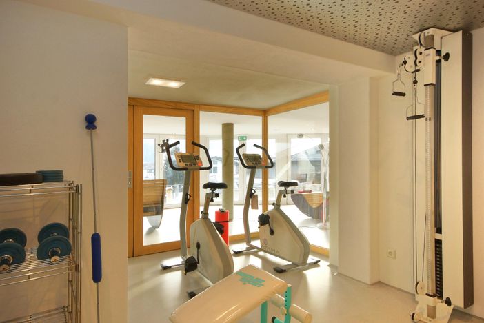 Fitnessbereich3k