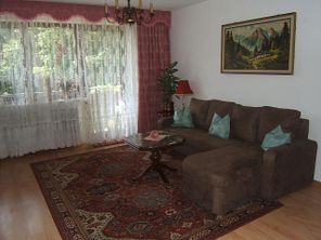 Sitzecke
