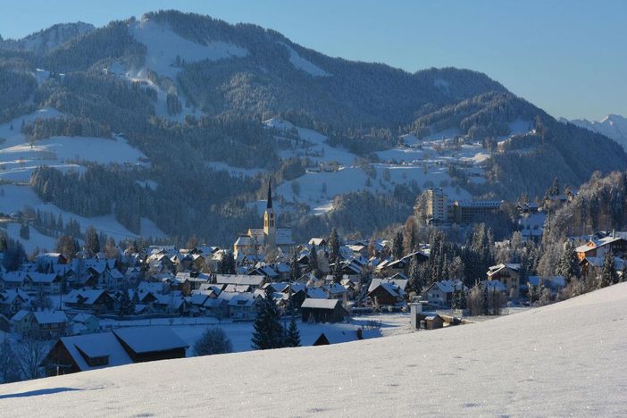 oberstaufen-winter2