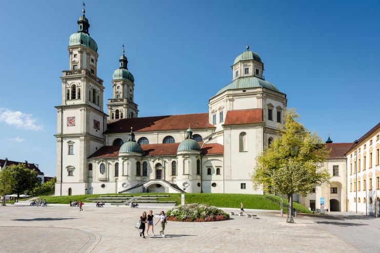 Kempten_Basilika_St.Lorenz_2016©www.guenterstandl.de