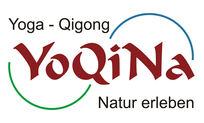 YoQiNa
