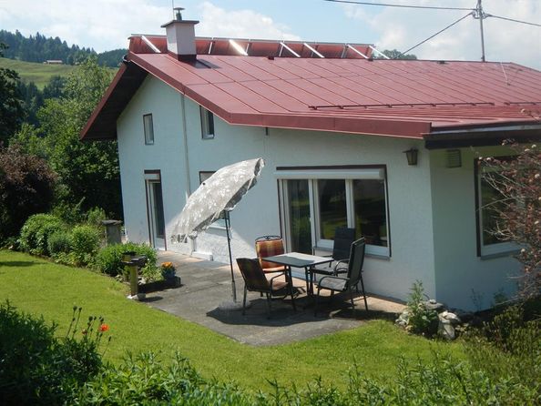 bilder garten 002