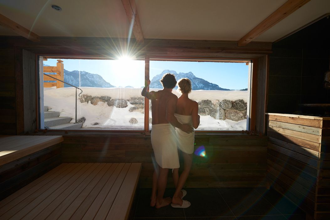 dr_spa_models_aw_01_1