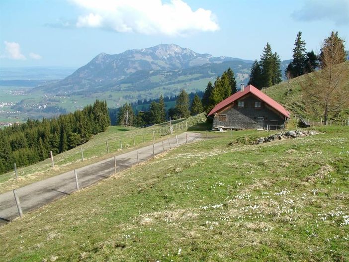 Beilenberger Hof