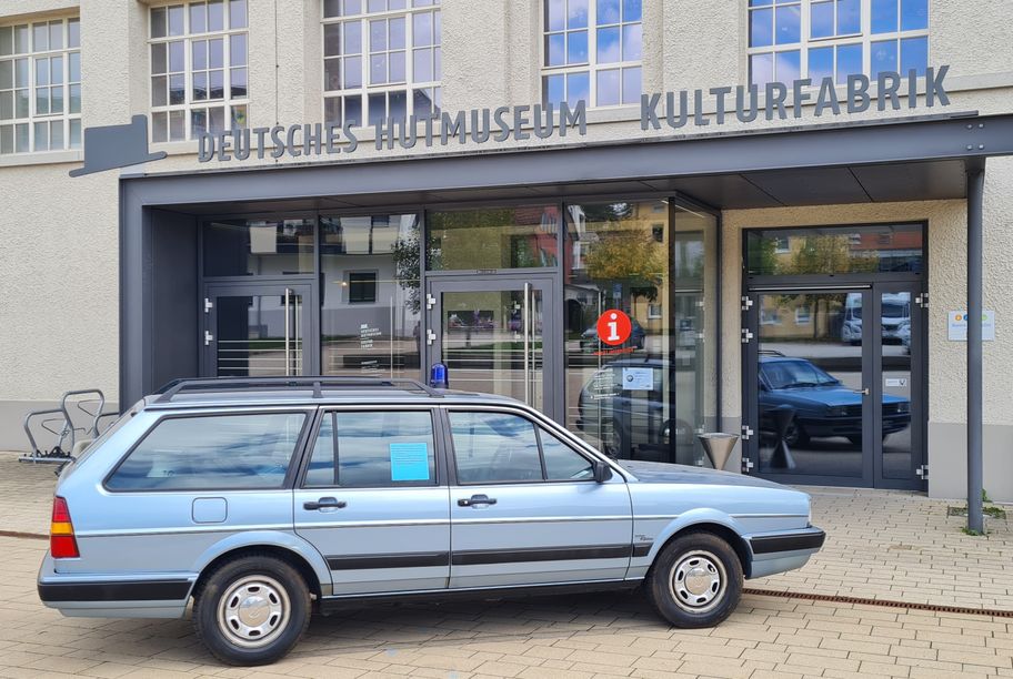 DHML_Passat_Kluftinger_A.Schreiber