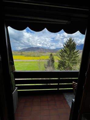 IMG-4361