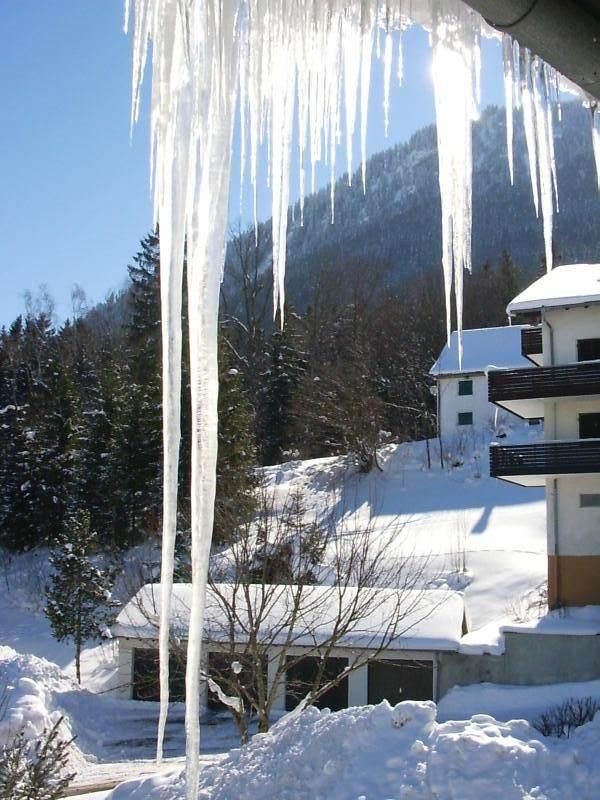 Winter Bühl 1
