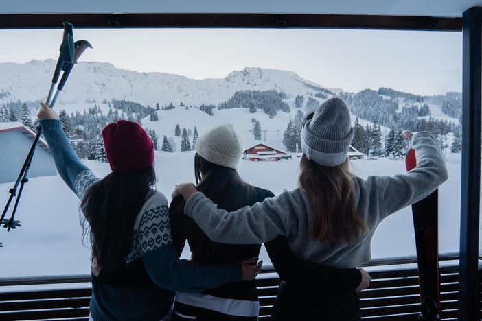 Lodges Winter_LR-04