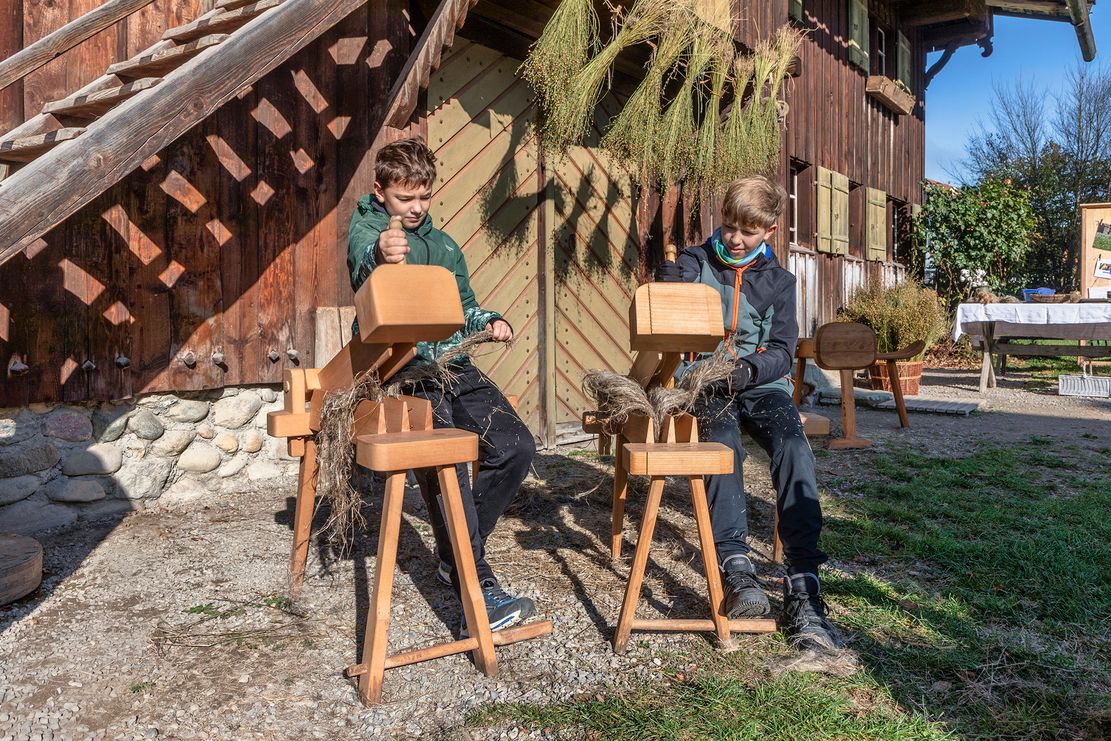 Flachs_und_Lein_Fotografin_Tanja_Kutter